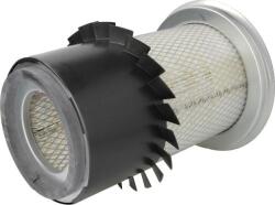 Donaldson Filtru aer Donaldson P771589 - compatibil Fiat (DONALDSONP771589)