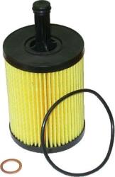FEBI Bilstein Filtru ulei FEBI Bilstein 22546 (FEBIBILSTEIN22546)
