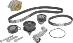 Hepu Set curea distributie Hepu PK05570 (HEPUPK05570)