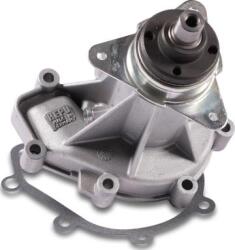 Hepu P160 - Pompa apa - Hepu-P160 (HEPUP160)