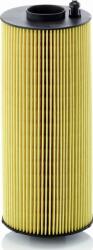 Mann-Filter Filtru ulei Mann-Filter HU 11 003 Y (MANNFILTERHU11003Y)