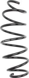 Monroe Arc spirala Monroe SP3625 - compatibil Peugeot (MONROESP3625)