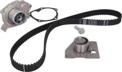 INA Set curea distributie INA 530 0196 30 (INA530019630)