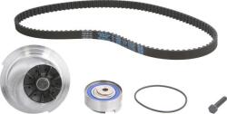 Dayco Set curea distributie Dayco KTBWP2210 (DAYCOKTBWP2210)