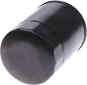 MTR Filtru ulei MTR 12138342 - compatibil Toyota, Suzuki, Subaru, Lexus (MTR12138342)