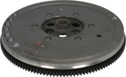 LuK Volanta LuK 415 0553 08 (LUK415055308)