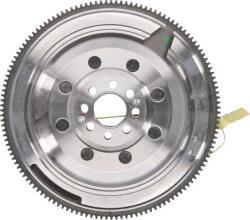 LuK Volanta LuK 415 0135 10 (LUK415013510)