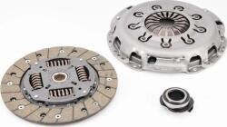 LuK Set reparatie ambreiaj complet LuK 622 2281 00 (LUK622228100)