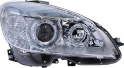 TYC Faruri, piese componente Far, Insertie TYC 20-11253-05-9 - compatibil Mercedes-Benz (TYC2011253059)