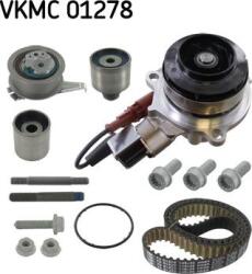 SKF Set curea distributie SKF VKMC 01278 (SKFVKMC01278)