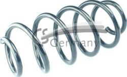 CS Germany Arc spirala CS Germany 14.875. 121 - compatibil Vw, Skoda - CS Germany (CSGERMANY14875121)