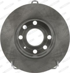 Ferodo Frana disc Disc frana Ferodo DDF104 (FERODODDF104)