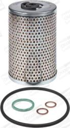 Bosch Filtru ulei Bosch 1 457 429 610 (BOSCH1457429610)