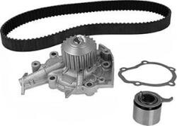 Graf Set curea distributie Graf KP738-2 - compatibil Chevrolet, Daewoo (GRAFKP7382)