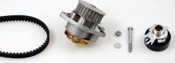 Hepu Set curea distributie Hepu PK05411 - compatibil 030121008C (HEPUPK05411)