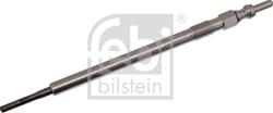 FEBI Bilstein Bujie FEBI Bilstein 49536 - compatibil Mercedes-Benz - FEBI Bilstein (FEBIBILSTEIN49536)