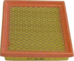 Bosch Filtru aer Bosch 1 457 433 273 (BOSCH1457433273)