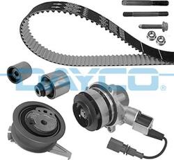 Dayco Set curea distributie Dayco KTBWP8841 (DAYCOKTBWP8841)