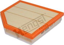 Hengst Filter E2229L - Filtru aer - Hengst Filter-E2229L (HENGSTFILTERE2229L)