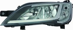 Covind Faruri, piese componente Far, Insertie Covind 027/600 (COVIND027600)