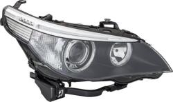Hella Faruri, piese componente Far, Insertie Hella 1EL 163 080-001 - compatibil 716019401 - HELLA-1EL 163 080 (HELLA1EL163080001)