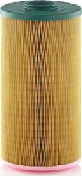 Mann-Filter Filtru aer Mann-Filter C 19 450 (MANNFILTERC19450)