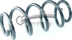 CS Germany Arc spirala CS Germany 14.950. 844 (CSGERMANY14950844)