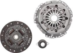 LuK Set reparatie ambreiaj complet LuK 619 3157 00 (LUK619315700)