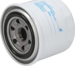 Donaldson Filtru ulei Donaldson P502022 - compatibil 81Sm6714A4A (DONALDSONP502022)