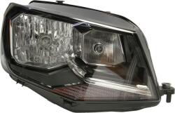 HELLA Far - HELLA-1ED 012 286-021 (HELLA1ED012286021)