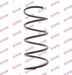 KYB Arc spirala KYB RA3096 - compatibil Mercedes-Benz (KYBRA3096)
