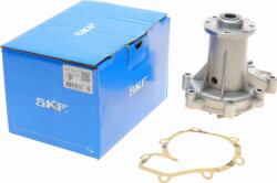 SKF VKPC 88620 - POMPA APA - compatibil Mercedes-Benz. Daewoo - SKF-VKPC 88620 (SKFVKPC88620)