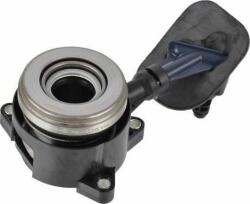 MTR Rulment de presiune ambreiaj Rulment de presiune central MTR 12129374 - compatibil Ford (MTR12129374)