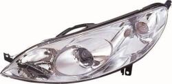 ABAKUS Far - ABAKUS-550-1134R-LD-EM (ABAKUS5501134RLDEM)