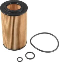 Blue Print Filtru ulei Blue Print ADH22116 - compatibil Honda, Jeep - Blue Print (BLUEPRINTADH22116)