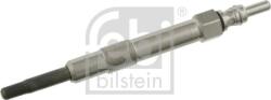 FEBI Bilstein Bujie FEBI Bilstein 15959 - compatibil Alfa, Saab, Opel, Vauxhall - FEBI Bilstein (FEBIBILSTEIN15959)