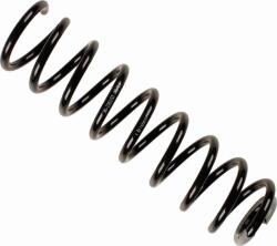Bilstein Arc spirala Bilstein 36-226153 - compatibil Mercedes-Benz (BILSTEIN36226153)