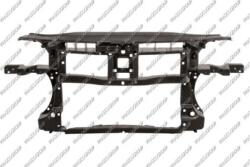 Prasco Elemente caroserie, Aripa, Bara protectie Partea frontala, Grila radiator Prasco VG0543210 (PRASCOVG0543210)