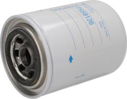 Donaldson Filtru ulei Donaldson P559126 (DONALDSONP559126)