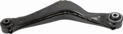 Lemförder Bucse, bara stabilizatoare Lemförder 42368 01 - compatibil Opel, Vauxhall - Lemförder-42368 01 (LEMFORDER4236801)