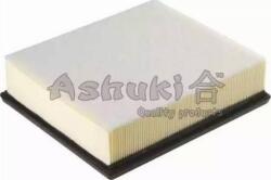 MAHLE LX 2748 - Filtru aer - MAHLE-LX 2748 (MAHLELX2748)