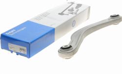 Delphi Bucse, bara stabilizatoare Delphi TC2565 - compatibil Mercedes-Benz (DELPHITC2565)