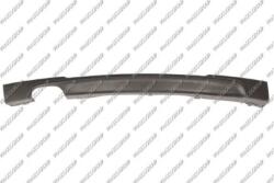 Prasco Elemente caroserie, Aripa, Bara protectie Spoilere Prasco BM0291861 (PRASCOBM0291861)