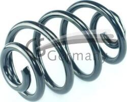 CS Germany Arc spirala CS Germany 14.875. 251 (CSGERMANY14875251)