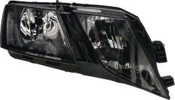 TYC Faruri, piese componente Far, Insertie TYC 20-16065-06-2 - compatibil Skoda (TYC2016065062)