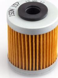 Ison Filtru ulei Ison ISON 157 - compatibil Honda - ISON-ISON 157 (ISONISON157)