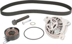 Continental Set curea distributie Continental CT939WP3 (CONTINENTALCT939WP3)