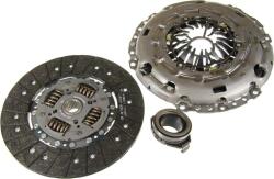 LuK Set reparatie ambreiaj complet LuK 625 3051 00 (LUK625305100)