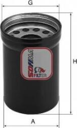Sofima Filtru ulei Sofima S 3590 R (SOFIMAS3590R)
