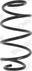 Monroe Arc spirala Monroe SP4254 - compatibil Hyundai (MONROESP4254)